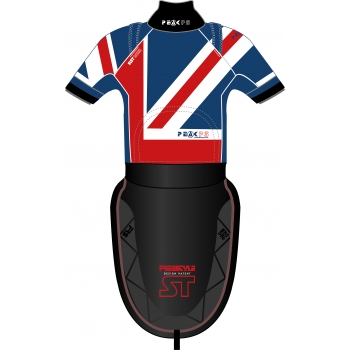 Freestyle ST2022 SS | GB Freestyle Freestyle ST2022 SS | GB Freestyle